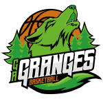 G. A. Granges Basket